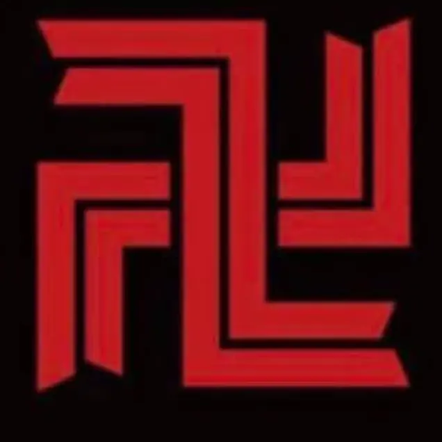 Manamana의 東リベ学園