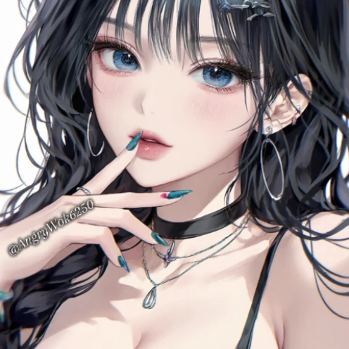 임수진