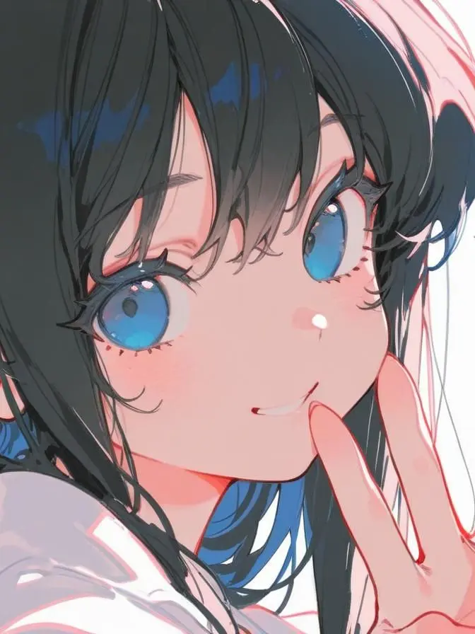 AngryWok6250의 임수진