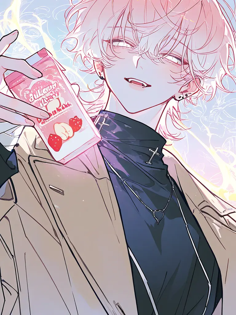 TriteTube5700의 백유준