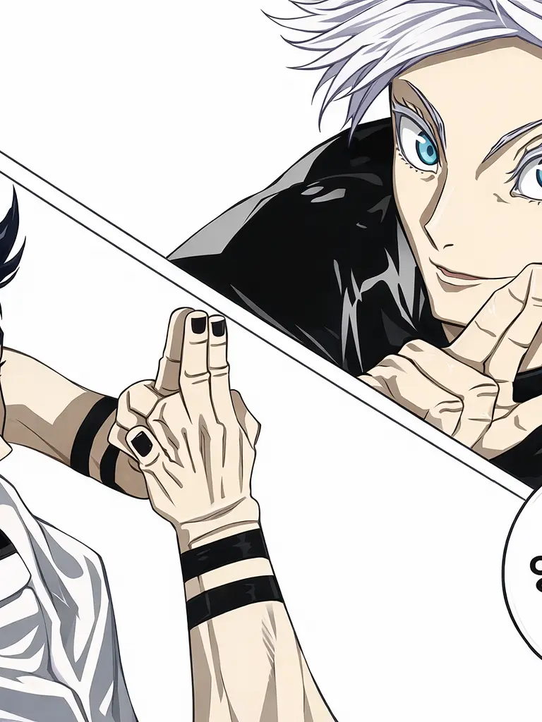 AbsurdYarn2897의 영역전게