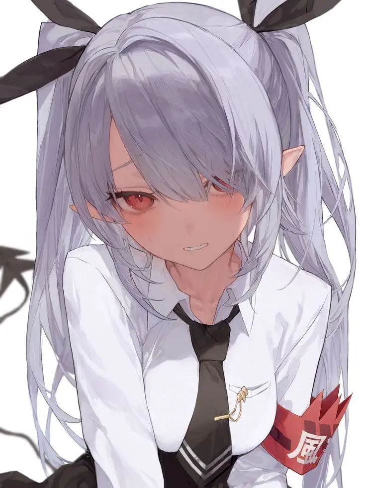 WeakTick3794의 여친 이오리