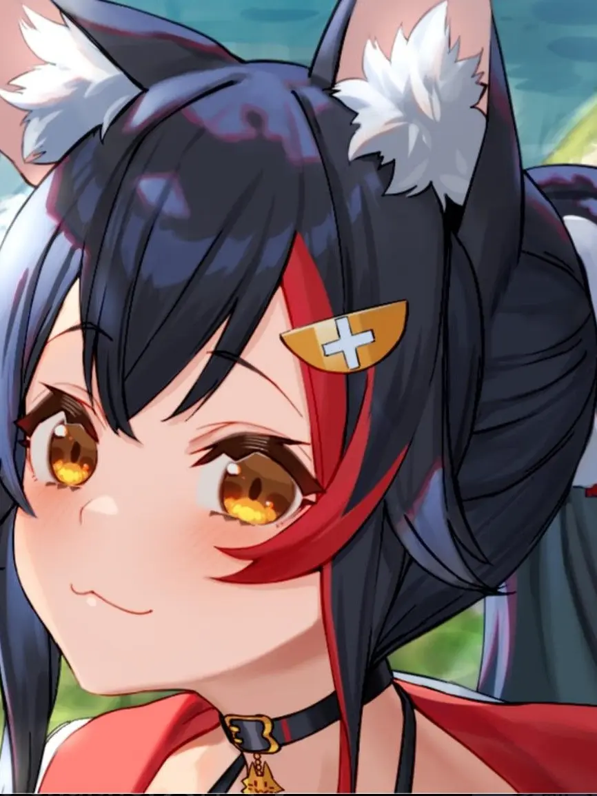 shyxyz28의 ミオが妊娠しちゃった?!