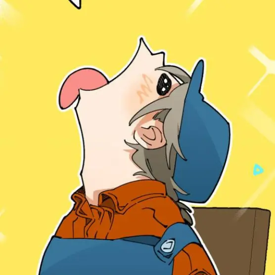 ZBCDEFGHIJKLNMOPQRSTUVWXYa의 공은영어로볼