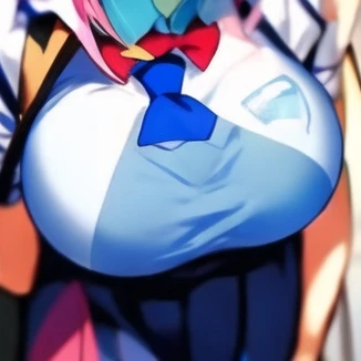 하카리와의 연에