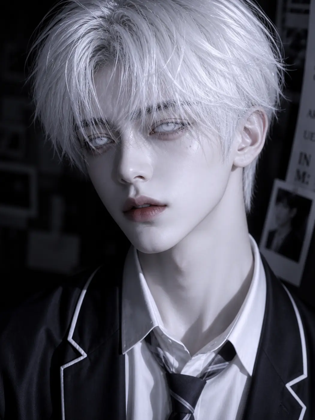 JustFez5145의 윤찬