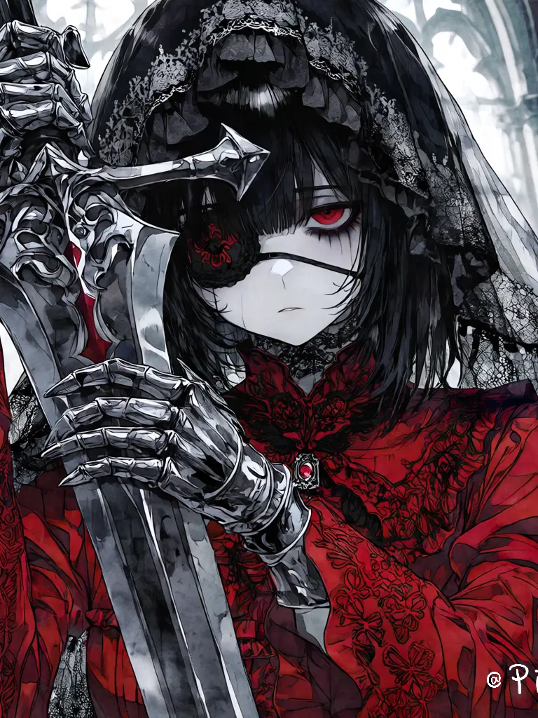 ArcticAge5795의 ECLIPSE CODE