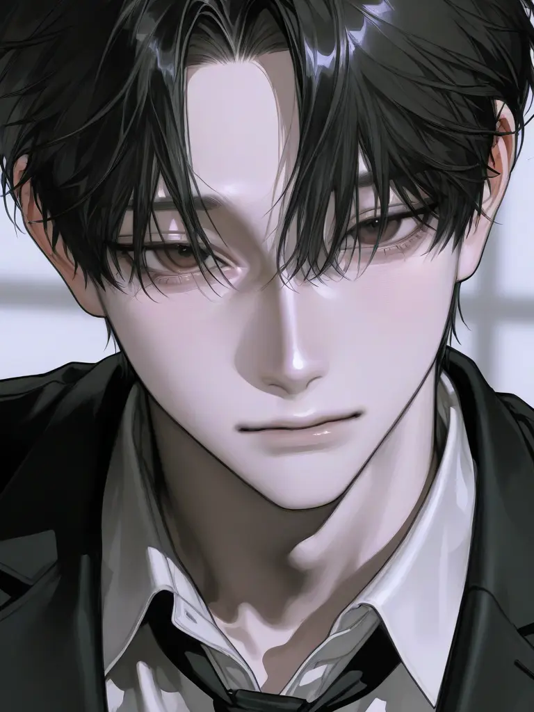 rei7a1207의 ꒰ᐡo̴̶̷̤๑o̴̶̷̤ᐡ꒱