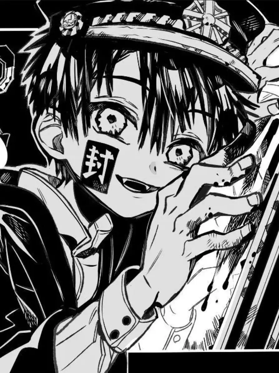 ShiftyFilm6940의 지호군 여우새키 늑대새키