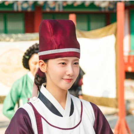 연지영