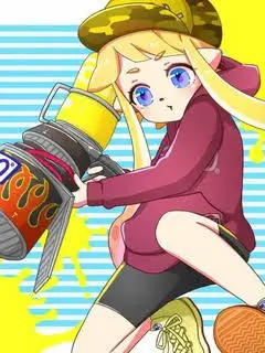 yunayuna11922960의 マネージャーは大変です💦
