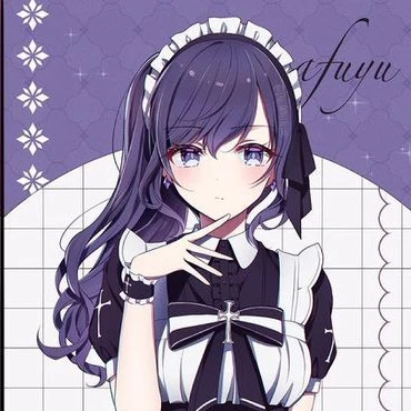 （・∀・）ﾆﾔﾆﾔ