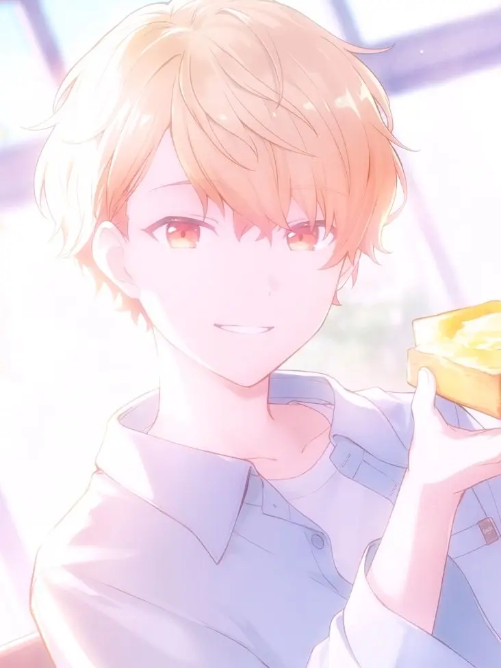 Tken._.o0의 귀신 상사는 너무 귀여워! ②