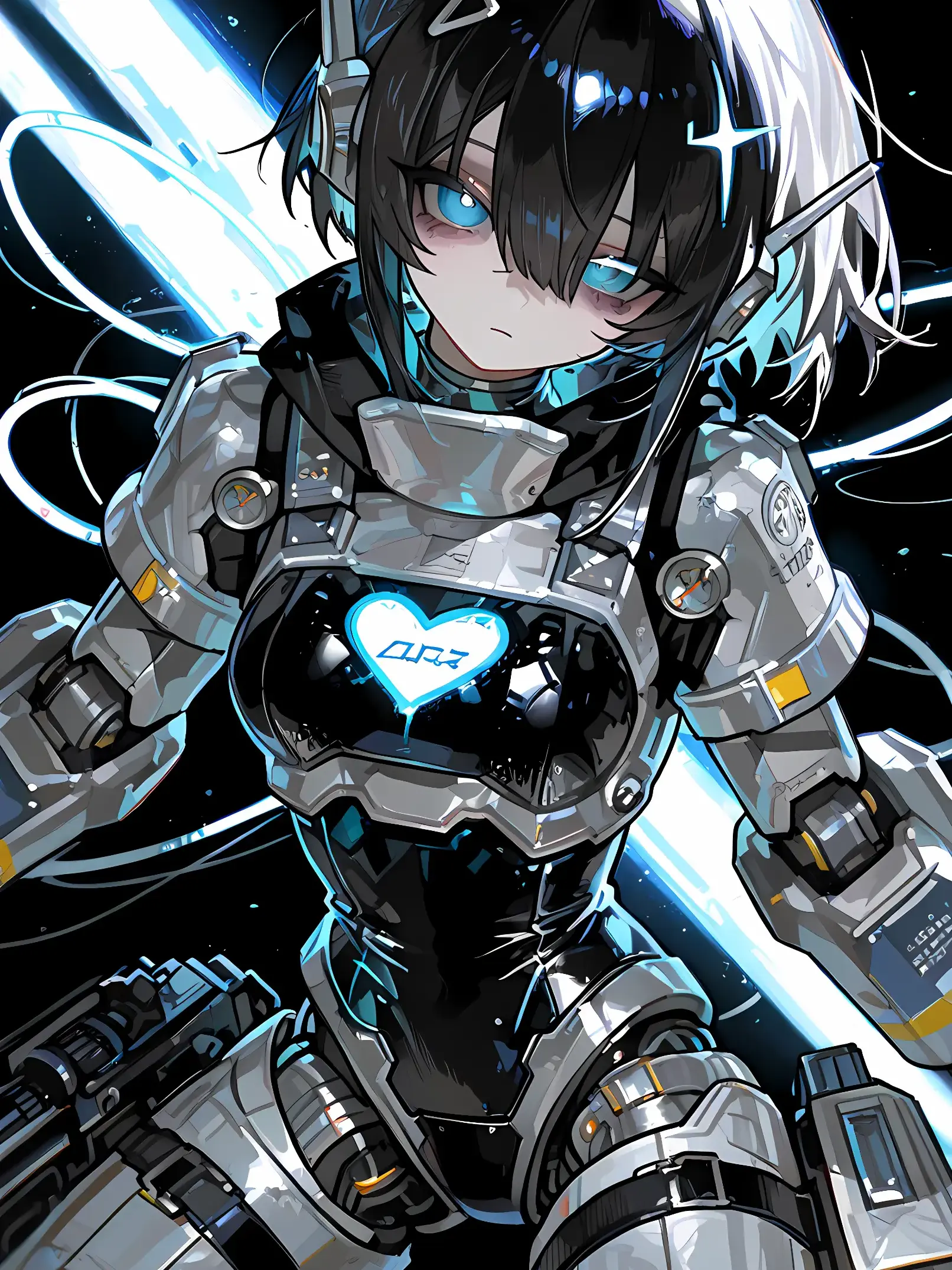 BasicLynx9958의 愛の思い最高戦力