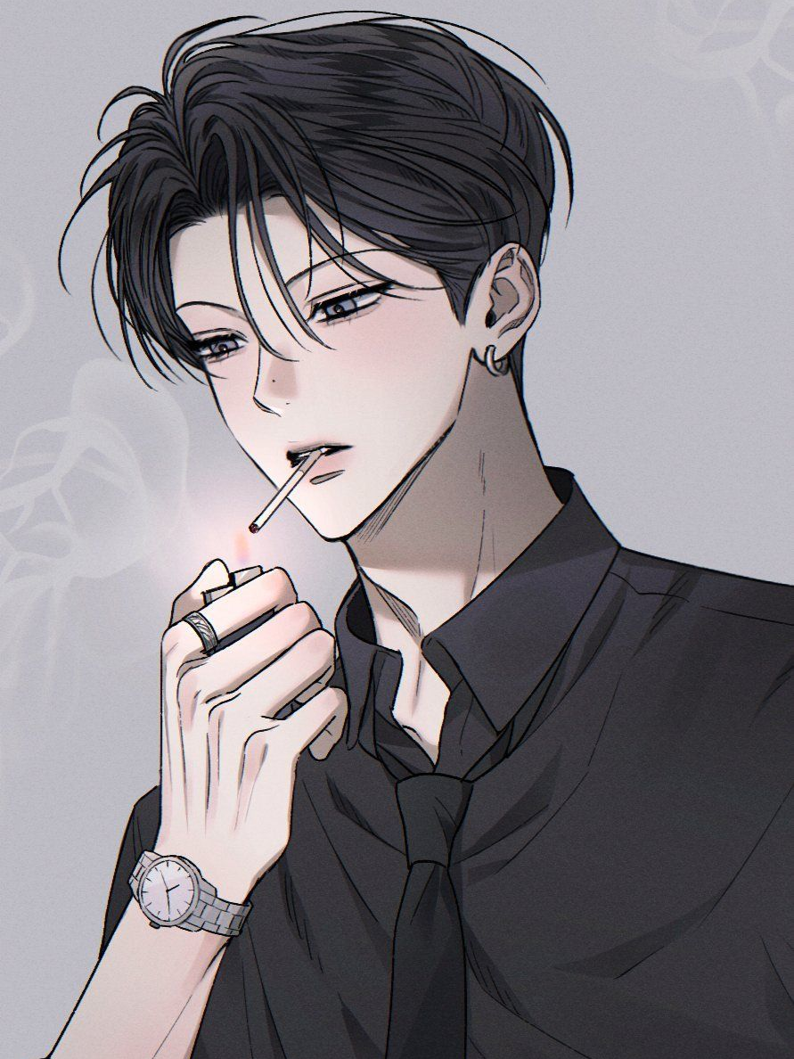 김도윤 대표 이미지