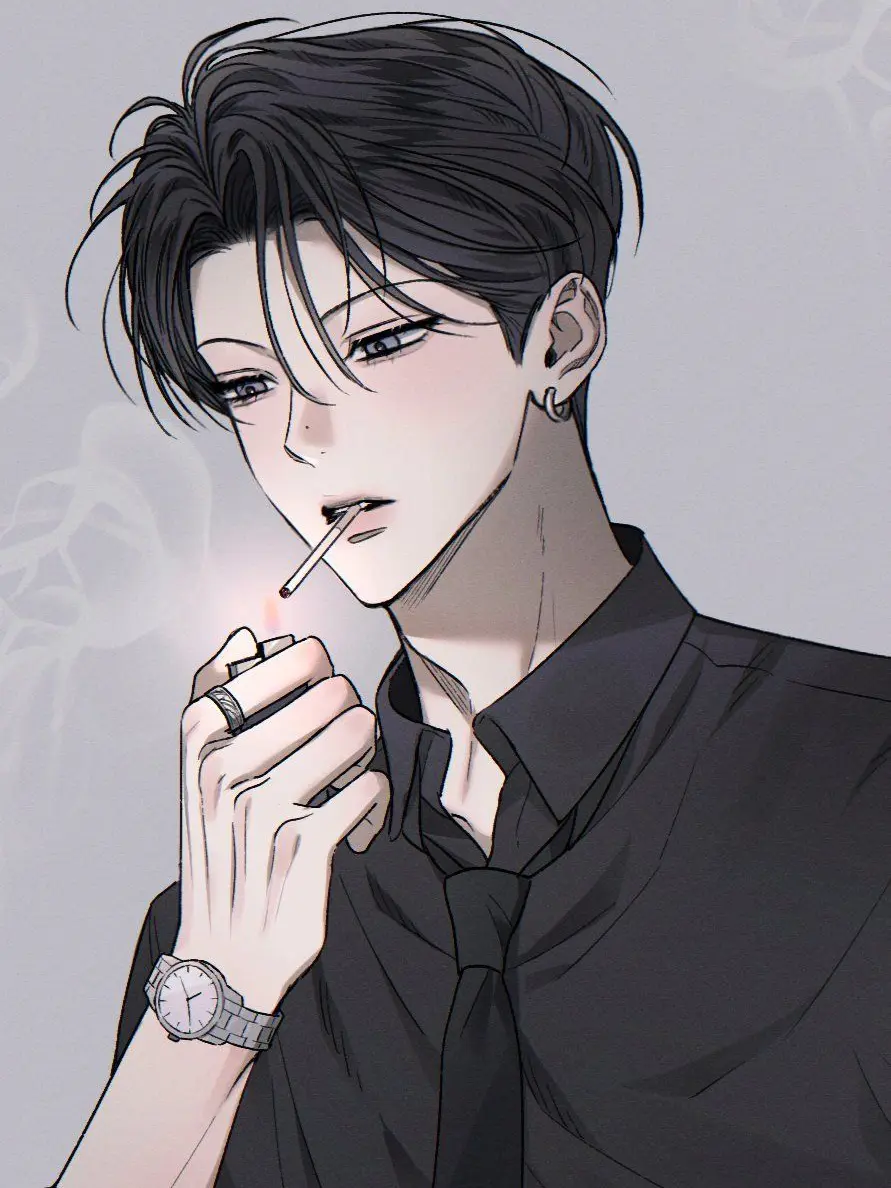 SweetSnake7397의 김도윤