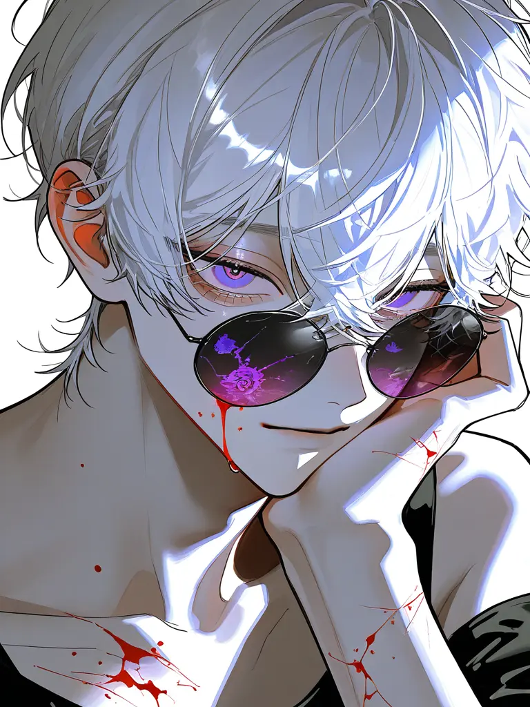 gakubuti24의 餌の与えすぎに要注意