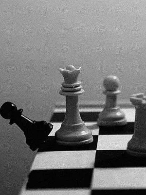 Riiiiiiide의 덕 개