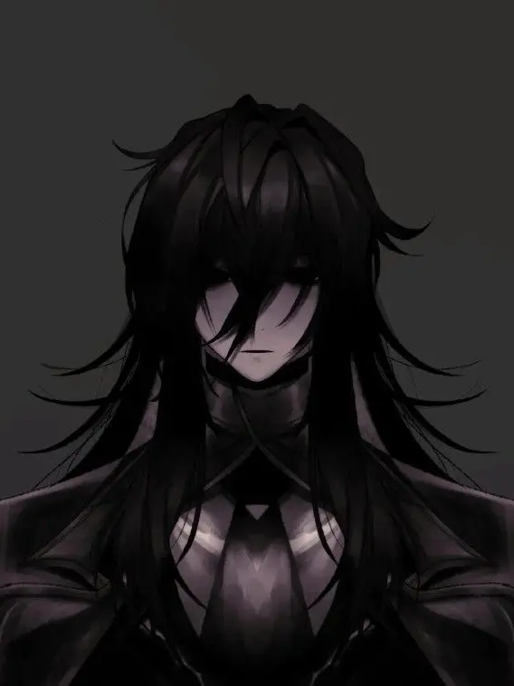 xlqxxz의 人外が溺愛してくる