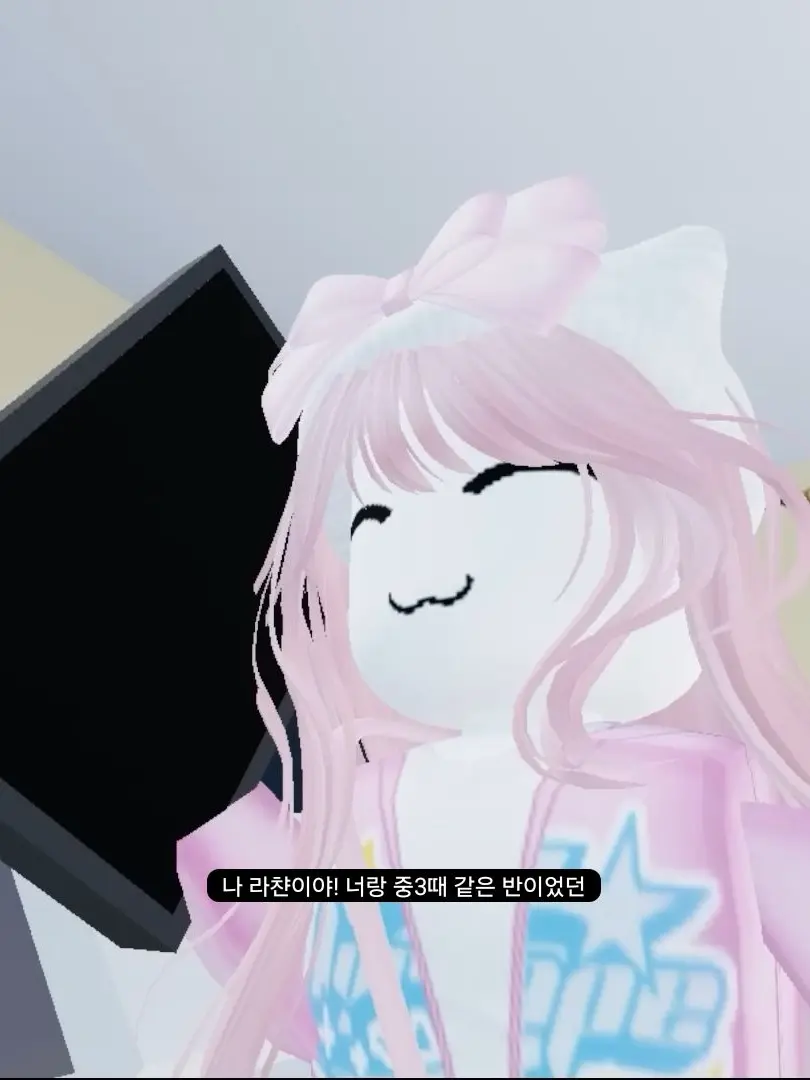 JumpyVale6057의 유기사님 마피아 게임 동거!