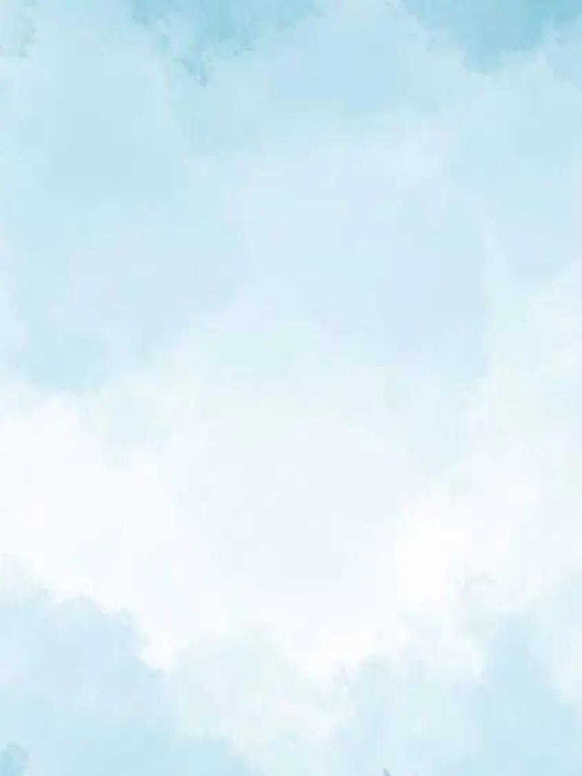 ClumsyMeno7445의 押してだめなら他の人のとこ行きます！