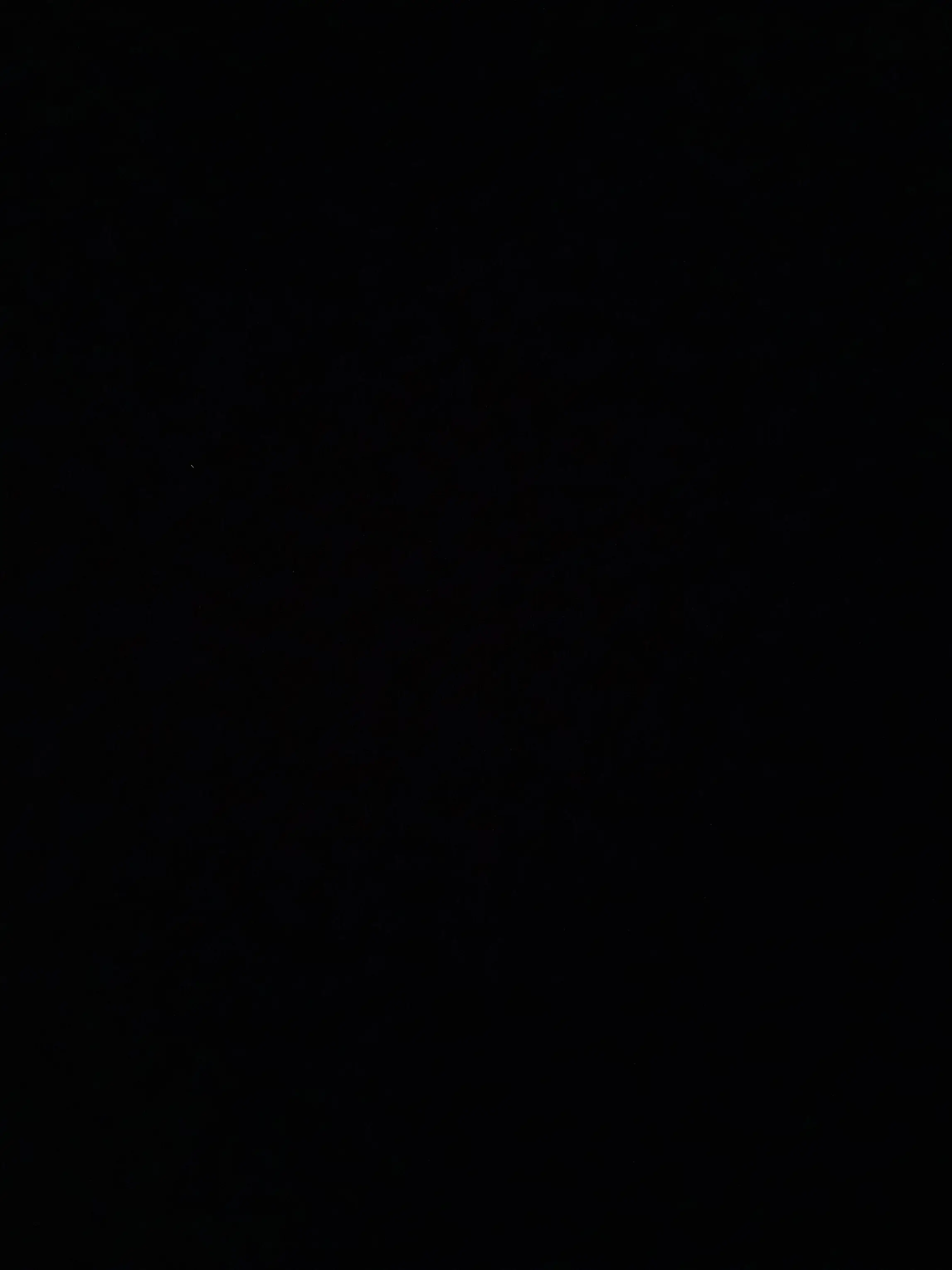 HuskyRack0069의 아무렇게 하는 상황극