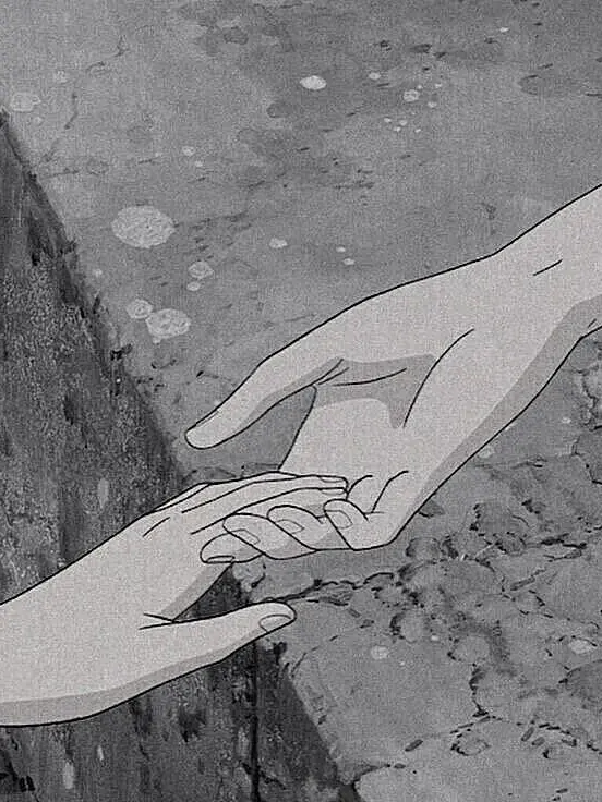 ui._.uio0의 両片思いと片思い