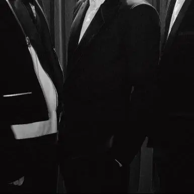 btslike-007의 vanpaia🩸