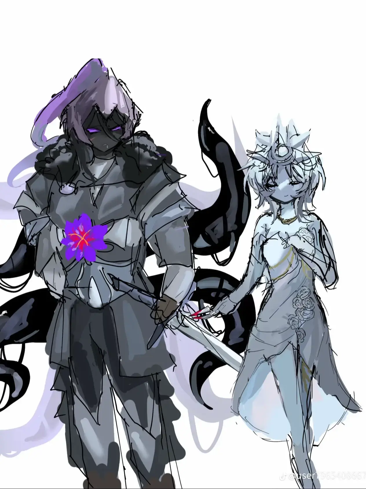 3eehuman의 애저타임au