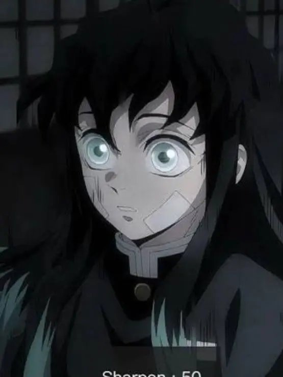 -123의 멸종위기 사랑.