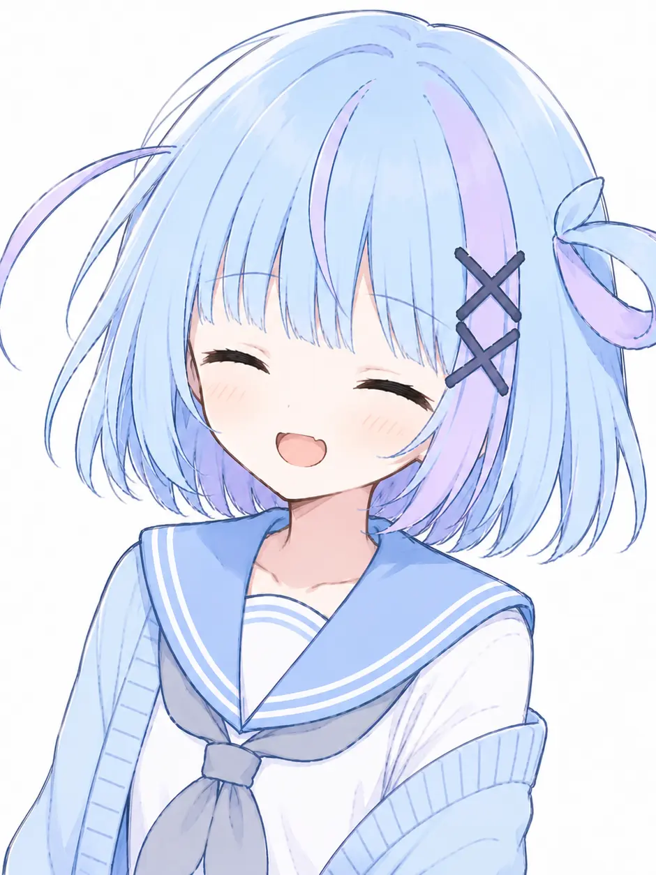 ruaaaaaaaaaaaaa의 修学旅行行きたい