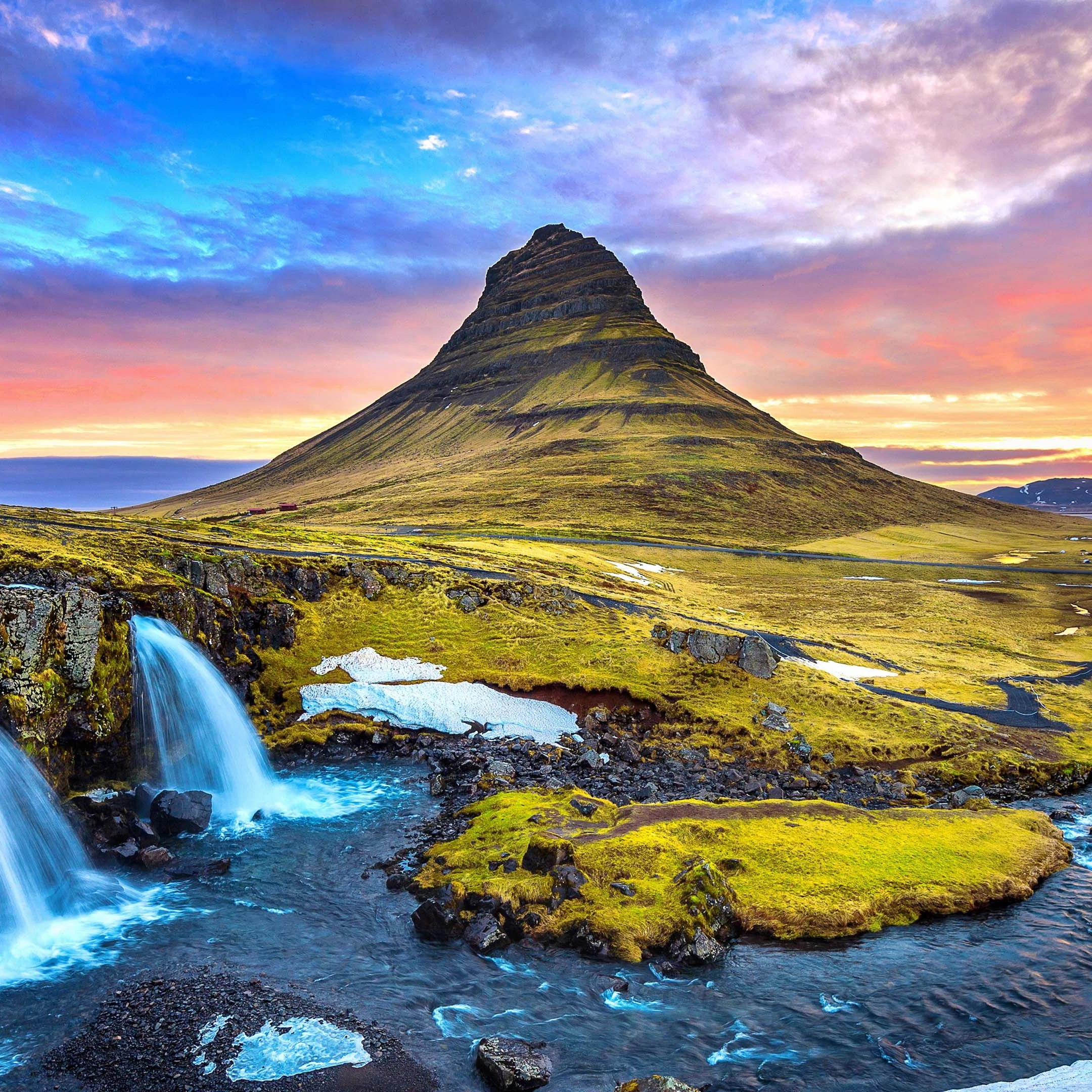 .. 내가 그랬다고?