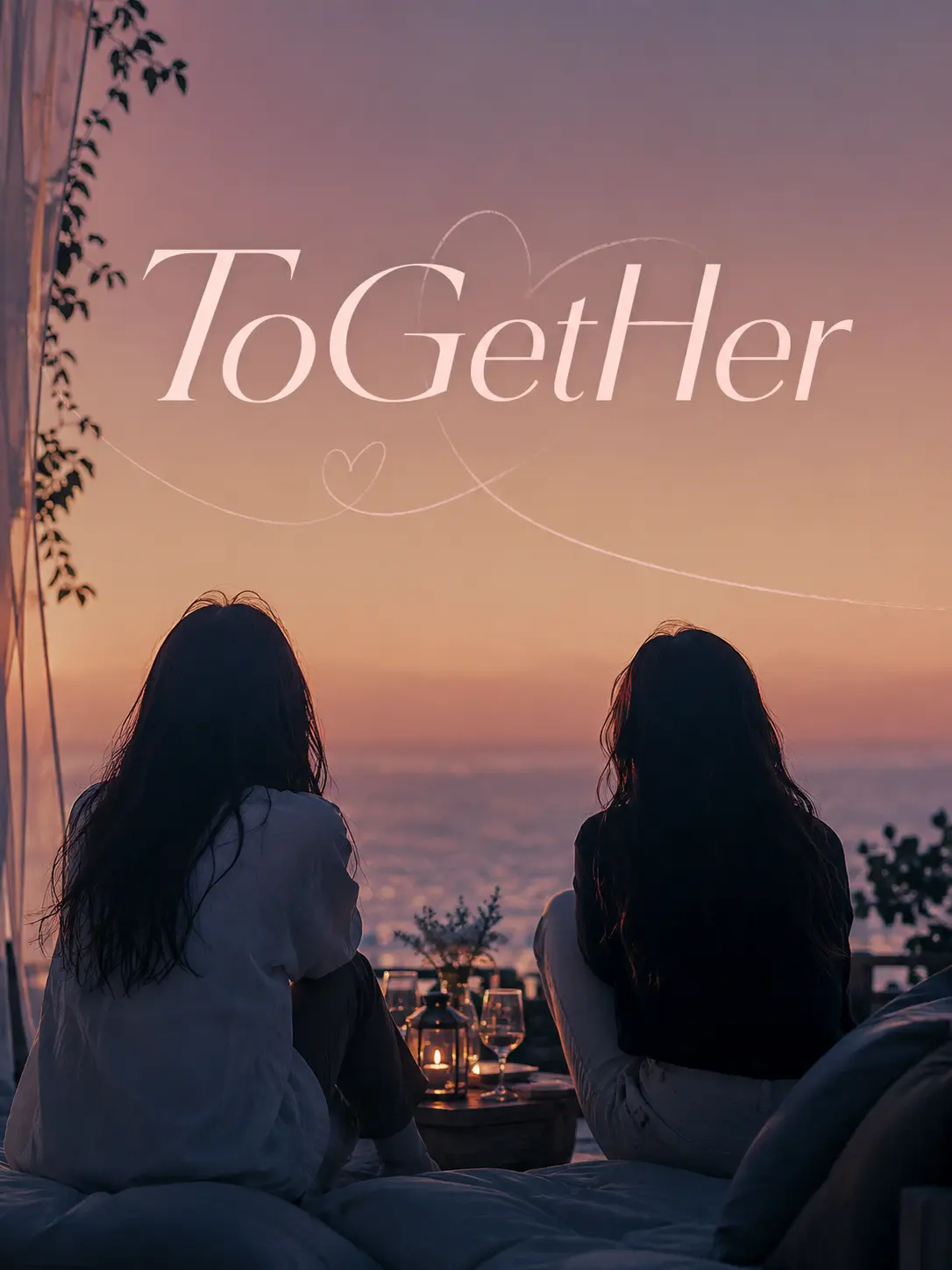 Dusdorkwhhsp의 ToGetHer