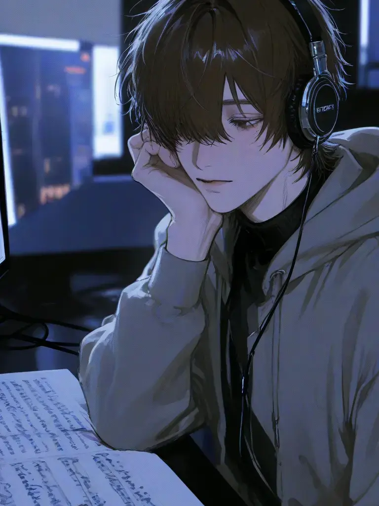 shima0621의 夢を追いかけて