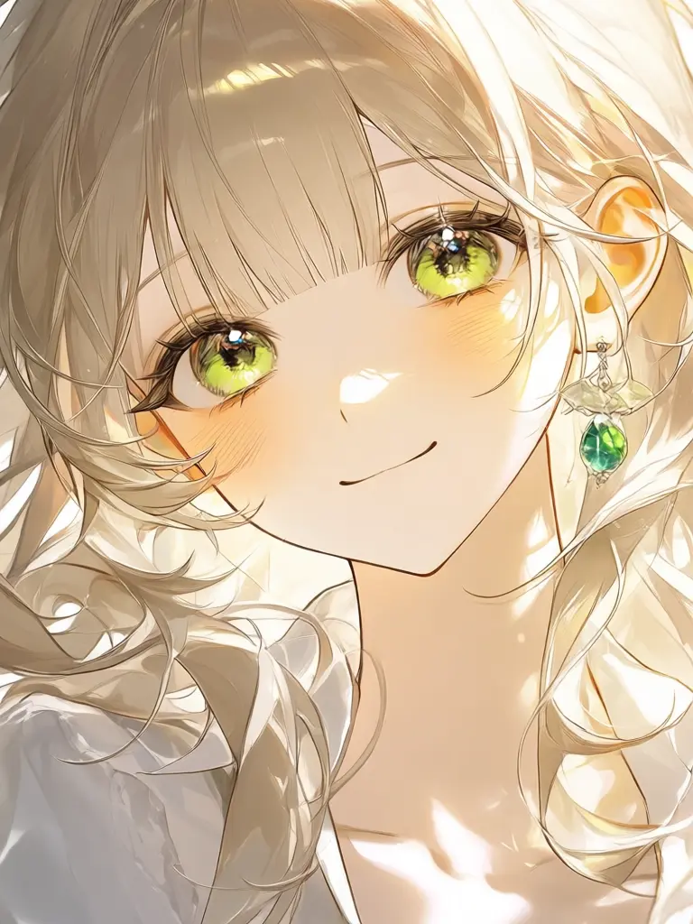 hosimana_의 愚痴、吐いてみて