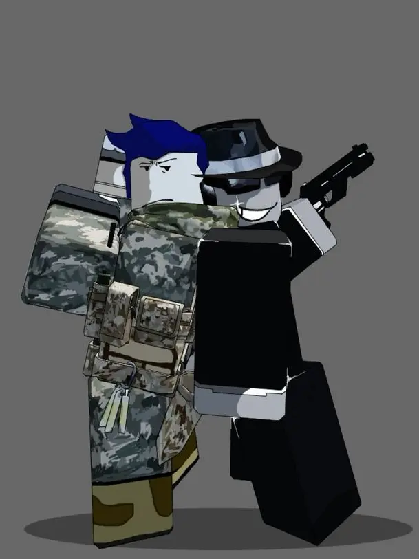 tsumu02388의 膝の上