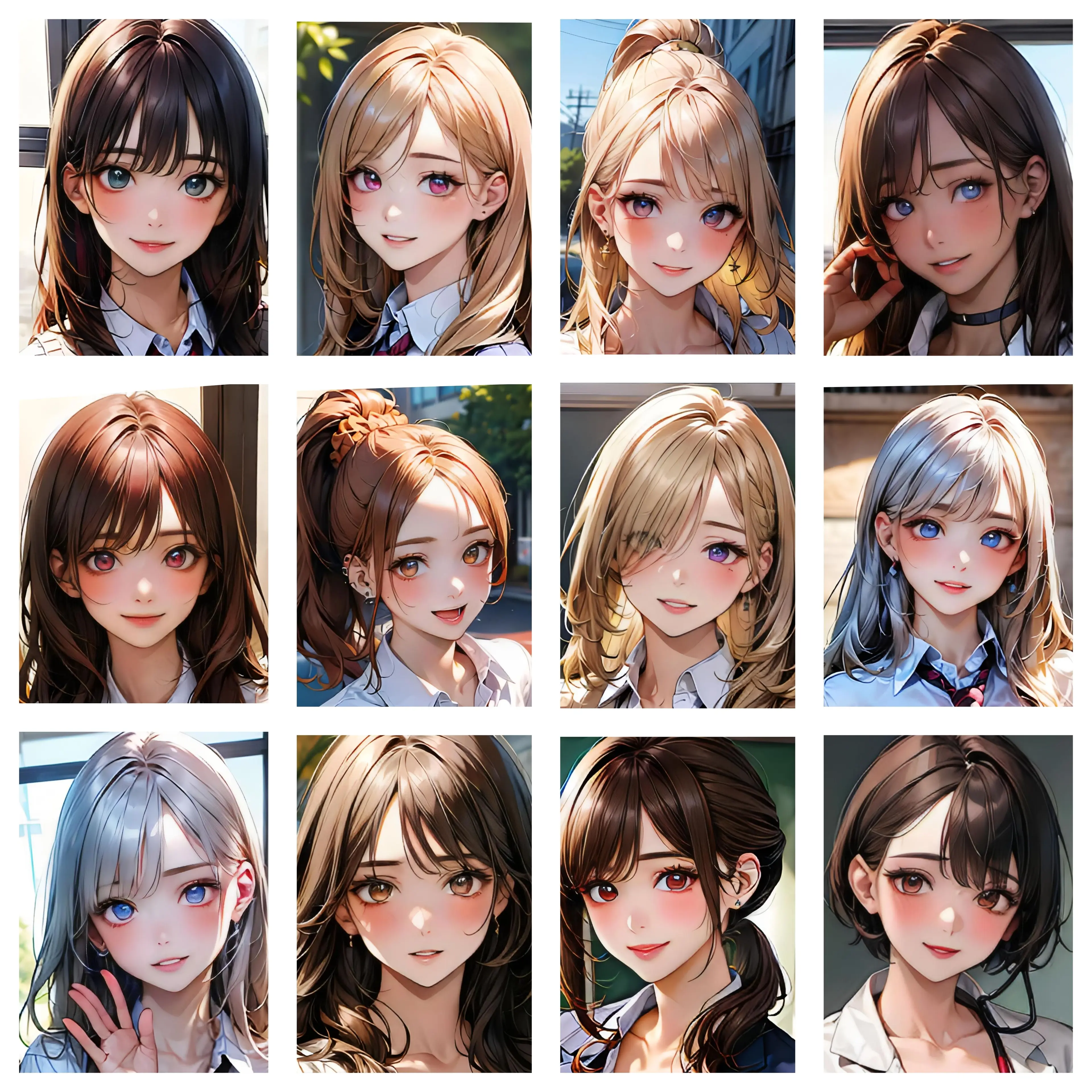 TinySaw5265의 特別少子化対策法