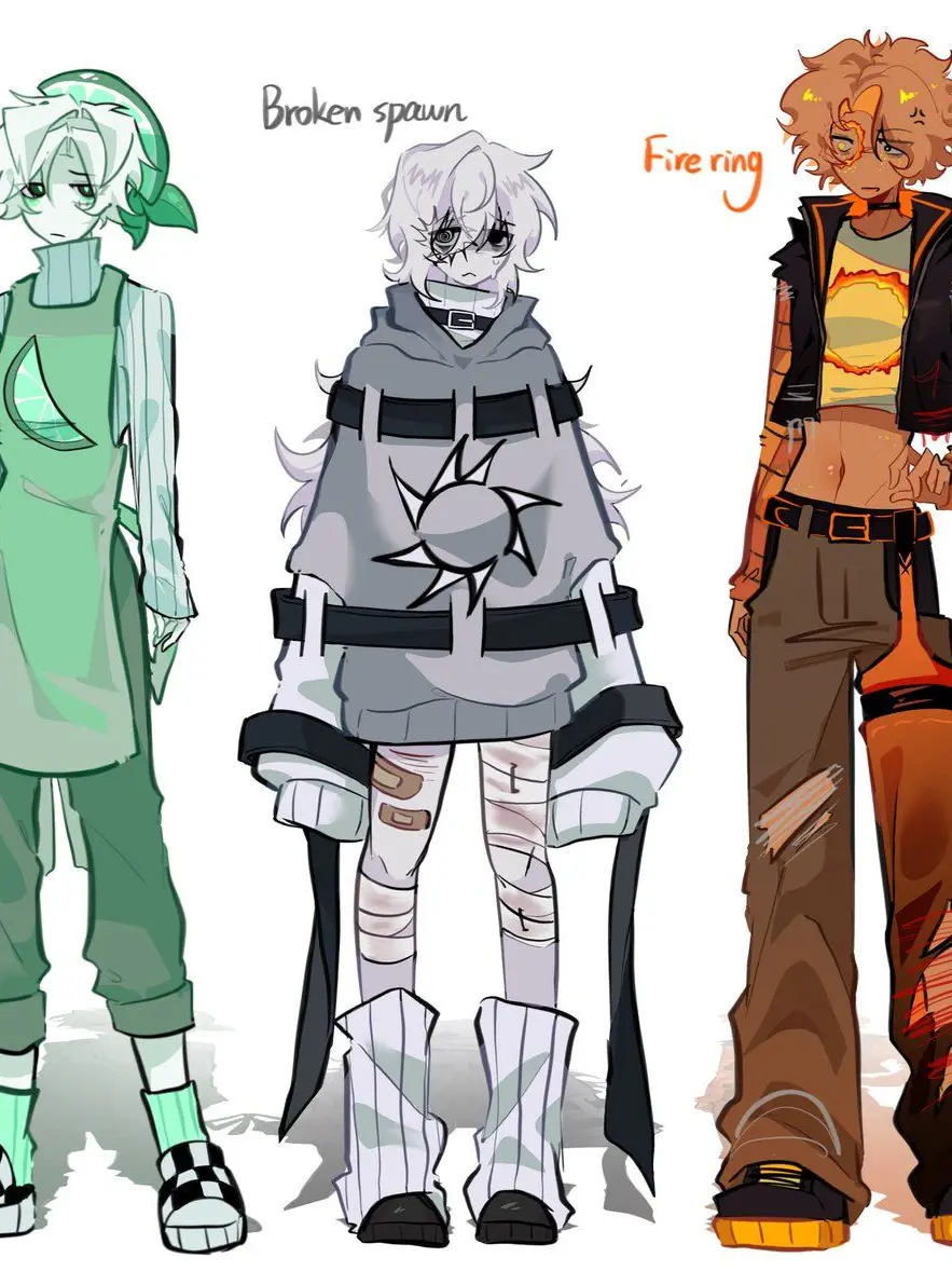 mitadan05410의 元親友と貴方 。