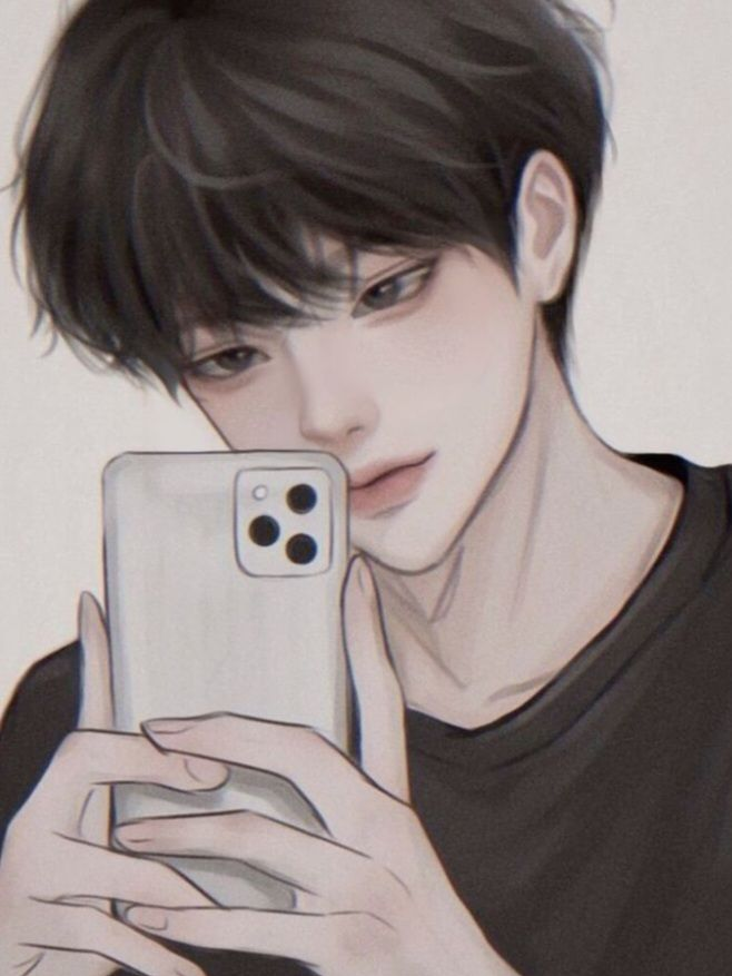강 예준 대표 이미지