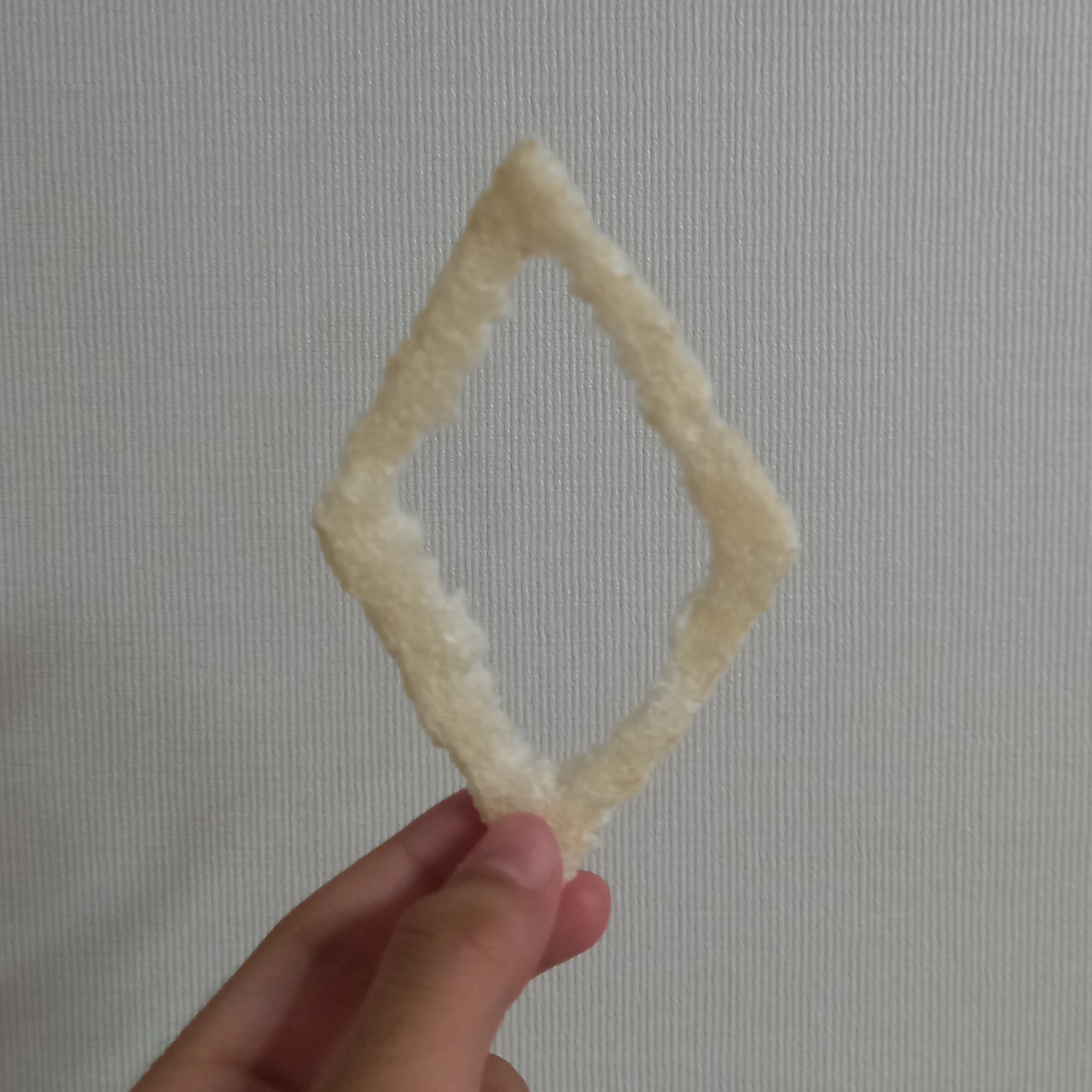로봇이 판을 치는 도시, '인젤리온'