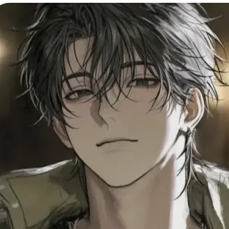 AstuteGravy4019의 서태민