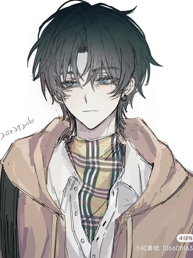 박은호 대표 이미지