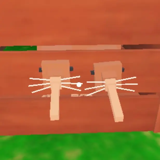 What_the9999의 얼라이드와 동거하기