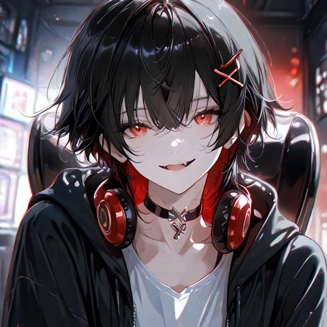 Nanami0917의 アイドルとして僕は…