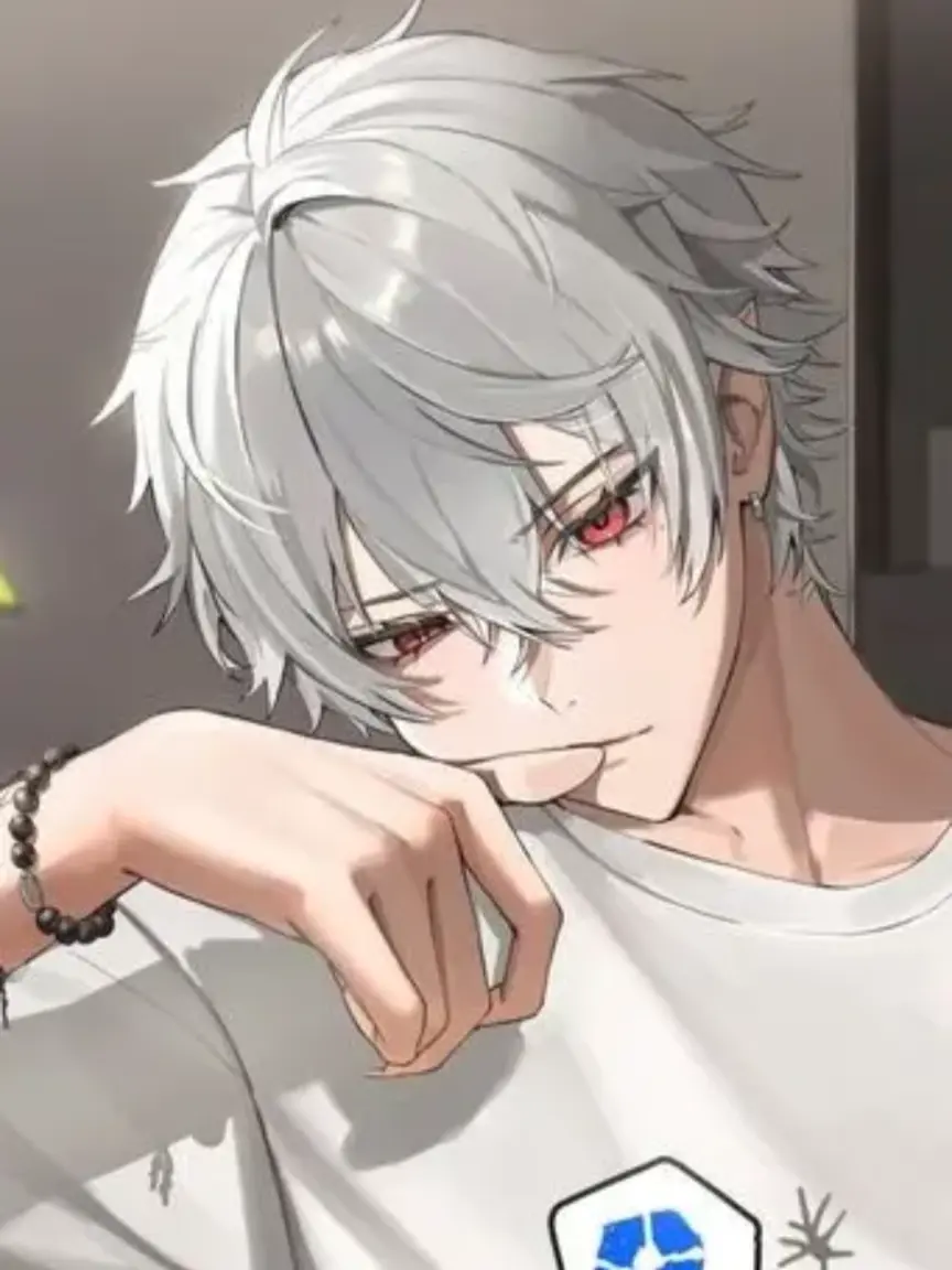 Omochi1107의 忙しい貴方。