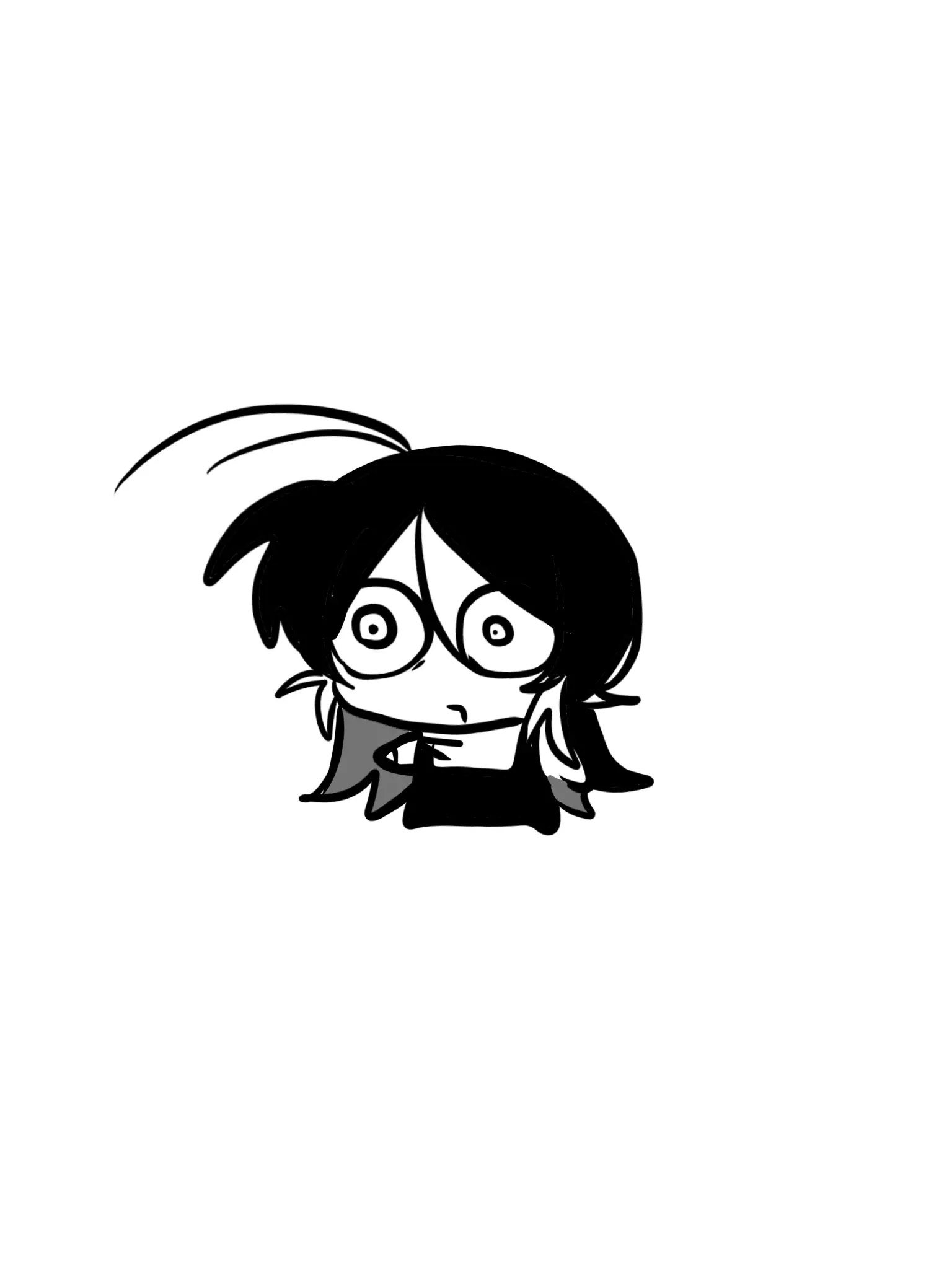 ARIENAIYO의 人外ペットショップへようこそ