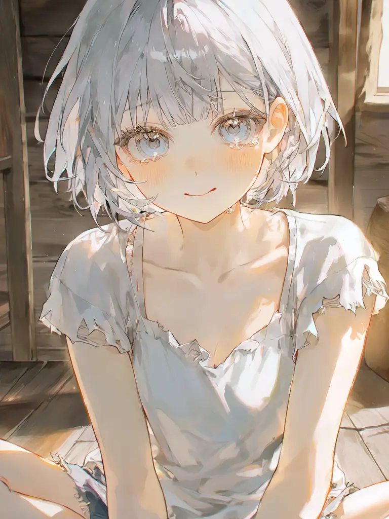 WideMall5798의 村の風習