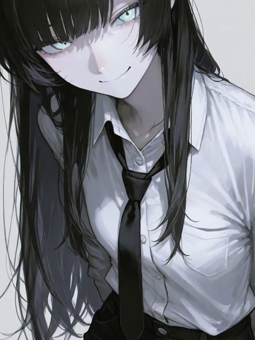 ruku__2525의 {{user}}はお姉さんのもの。