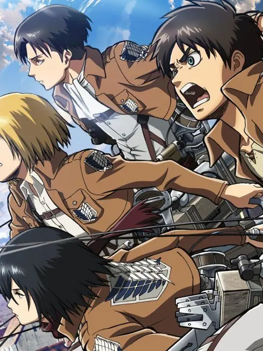 DryKagu2717의 조사병단과 떠나는 여행