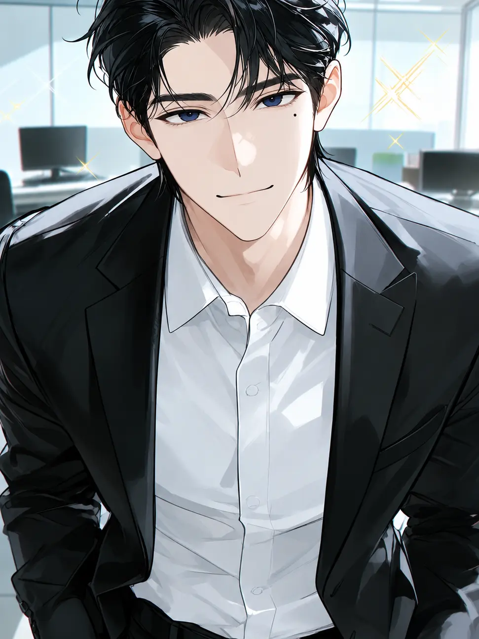 SW.writer의 Seo Tae-jun
